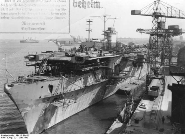 738203GRAFZEPPELIN1940621grafzep01.jpg