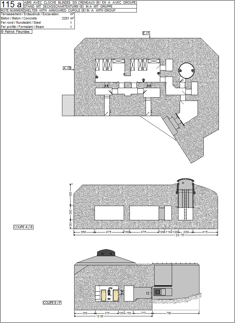 115 a.jpg