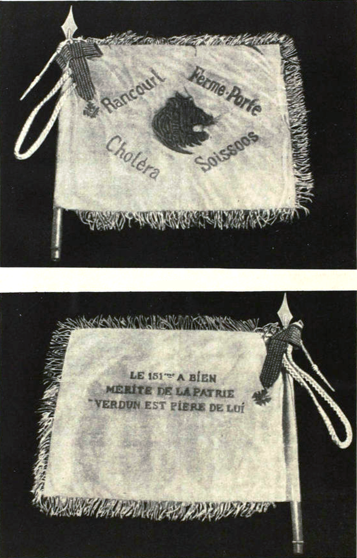 Franz-Zeichen.PNG