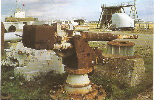 105mm AA 001.jpg