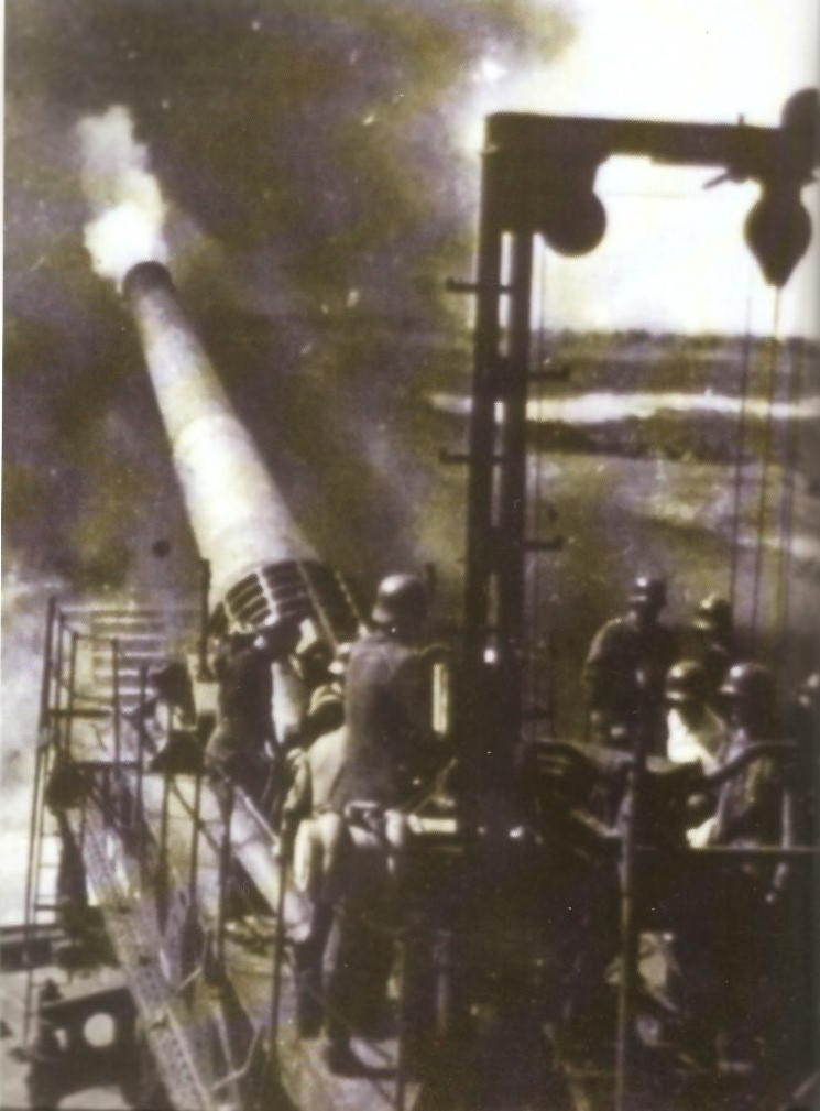 34,0 cm Schneider du Bégo 001.jpg