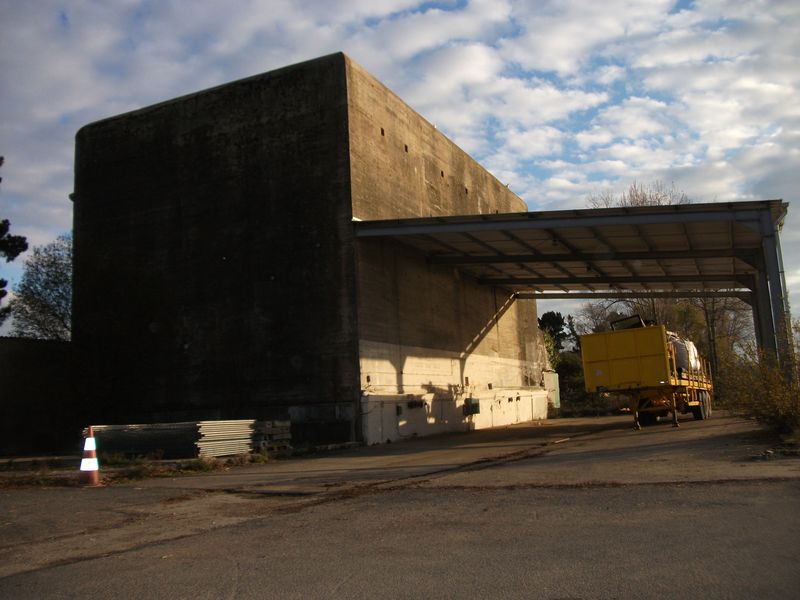 Lorient_scorff_olsen (1).jpg