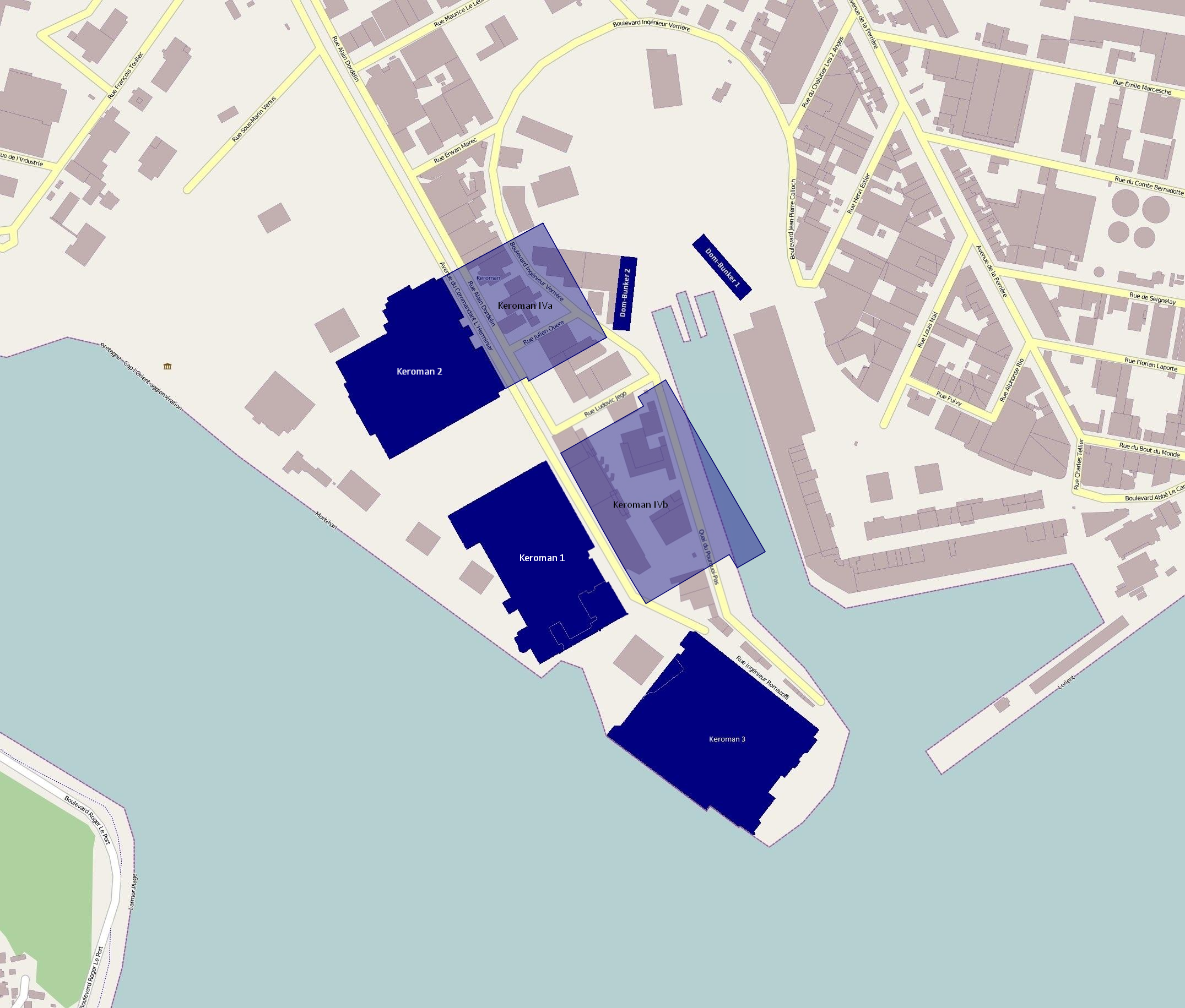 Keroman_map_fr.academic.ru_1.png