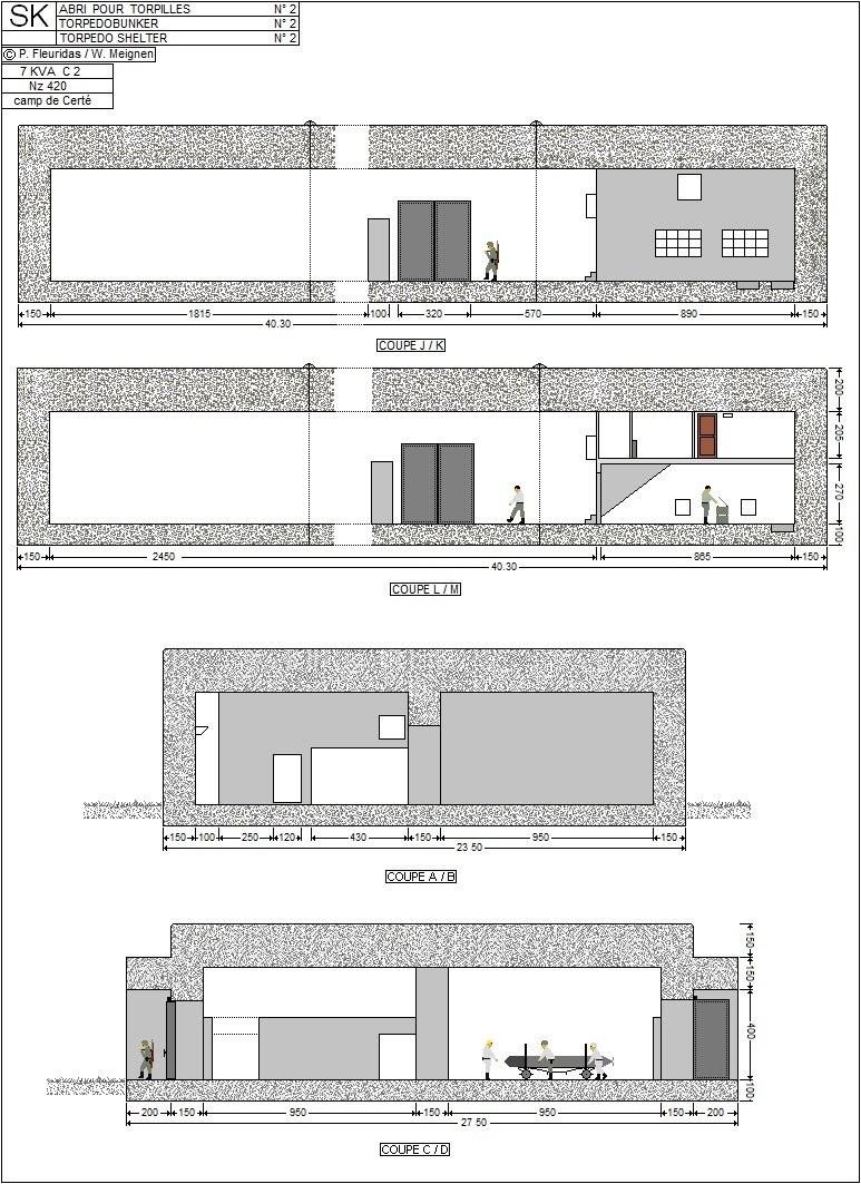abri torpilles _2b_Nz 422.jpg