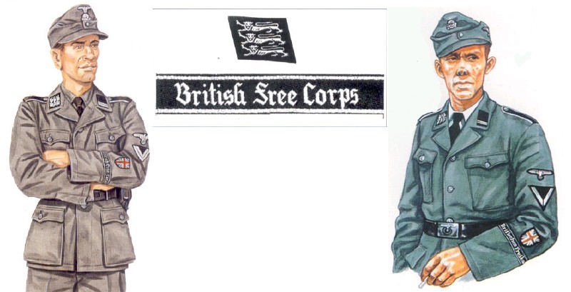 british free corps.jpg