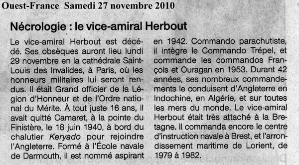 Herbout.JPG