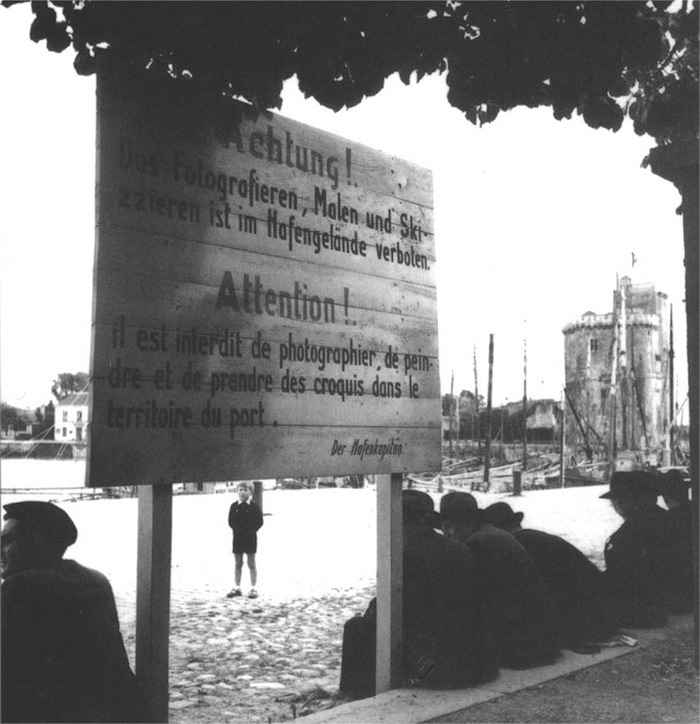 La Rochelle_passionmilitaria_1.jpg
