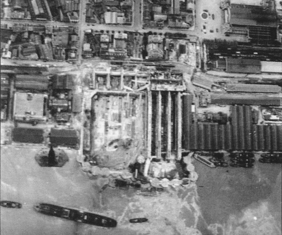 UBB_Saint-Nazaire_construction_1941.jpg
