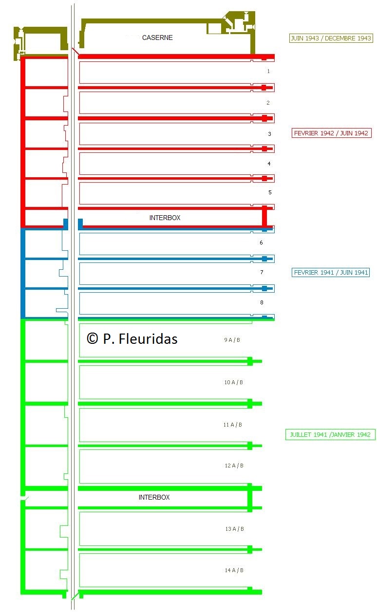 base 2 construction_2_copy.jpg