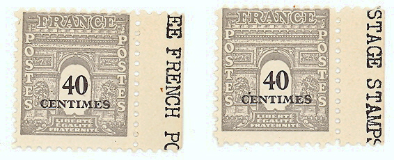 Timbres américains.jpg
