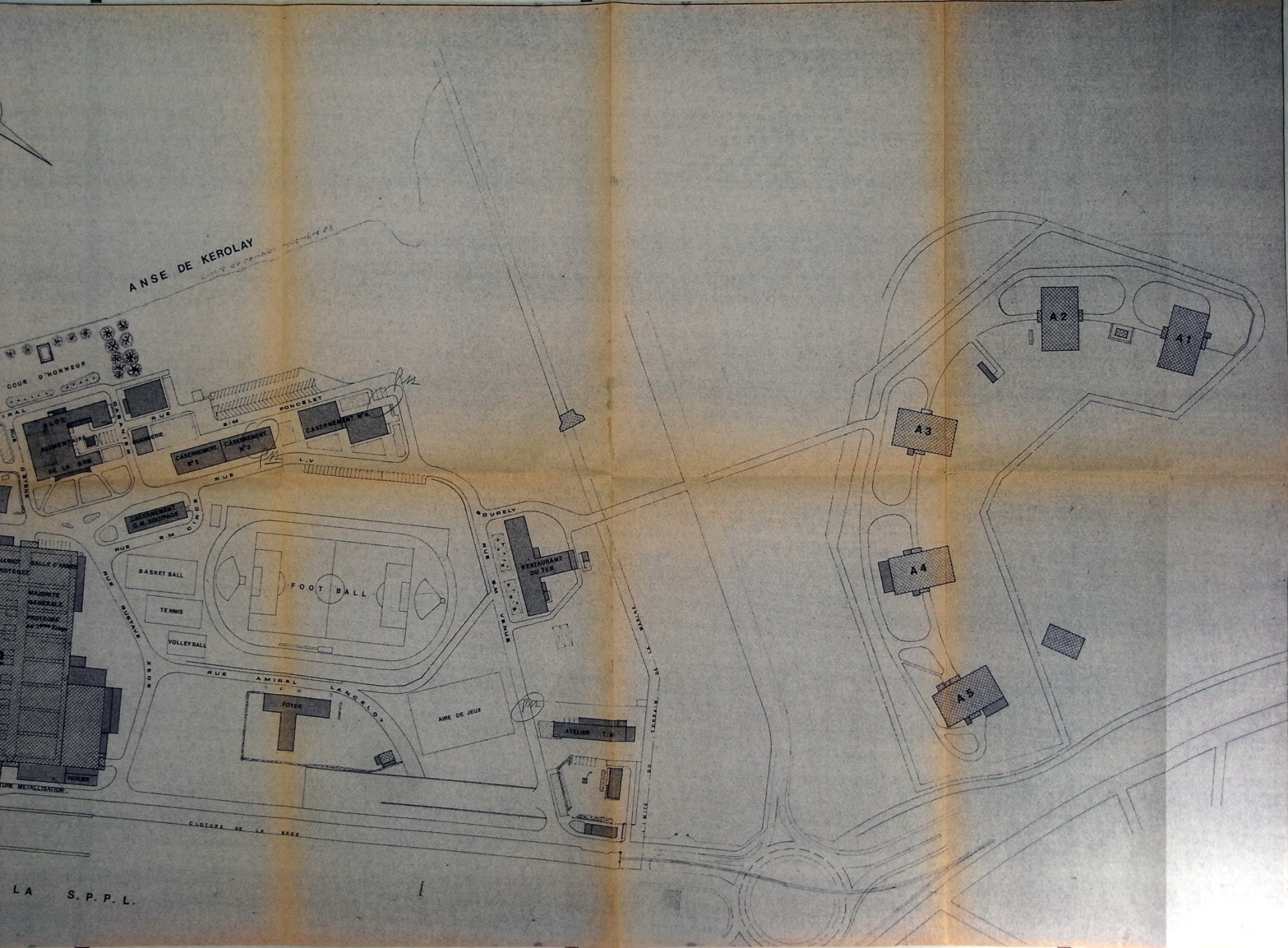 amt - 1.jpg