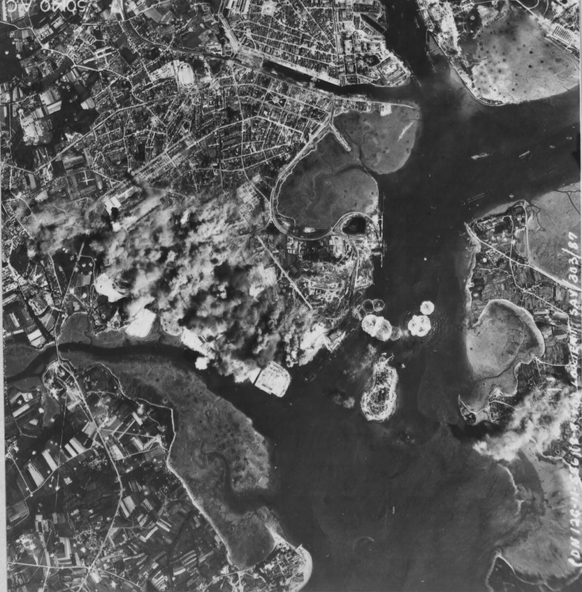 lorient-sy-SP.jpg