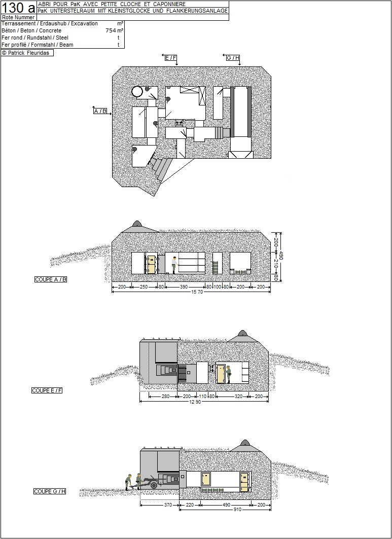 130 a.jpg