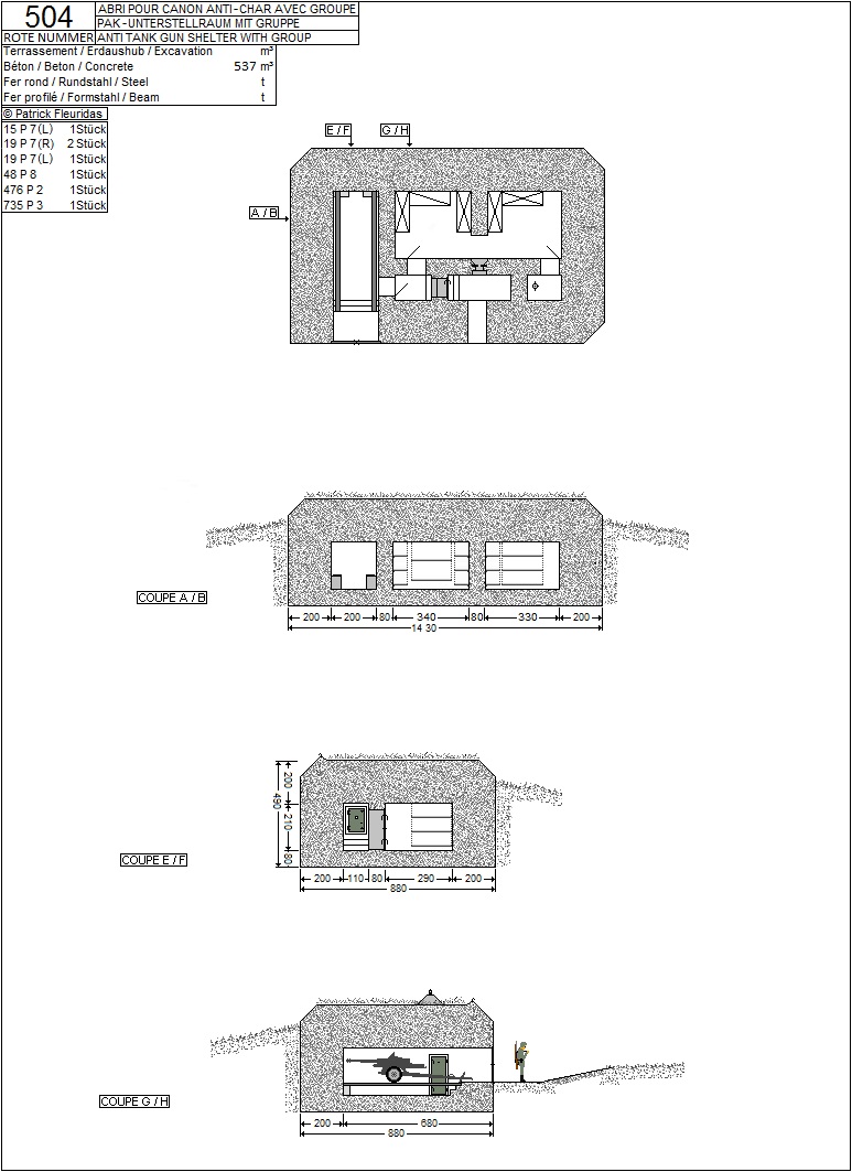 504_Westwall_version 1.jpg