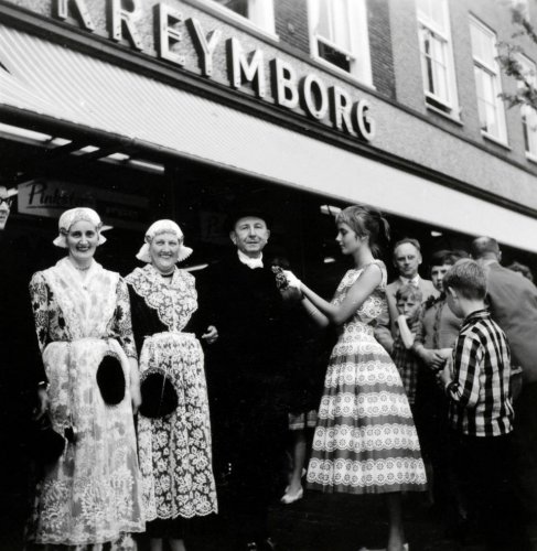 kreymborg.jpg