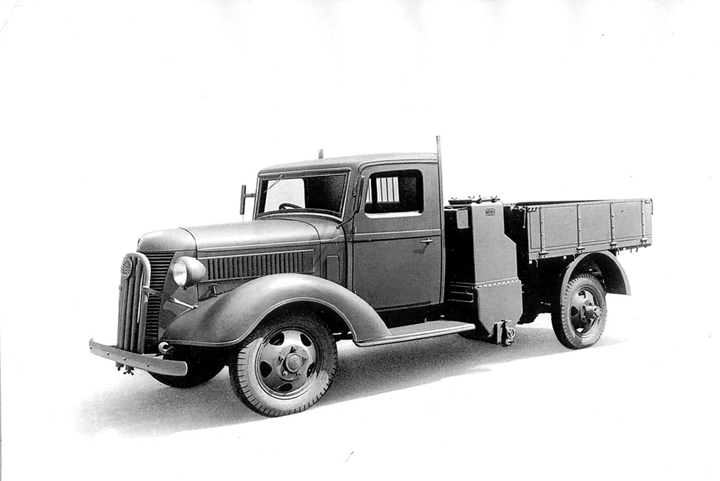 toyota gas generating.jpg