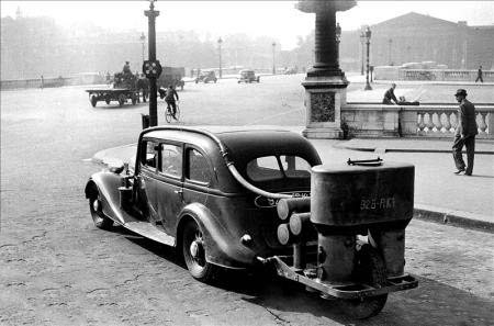 543012paris19412.jpg