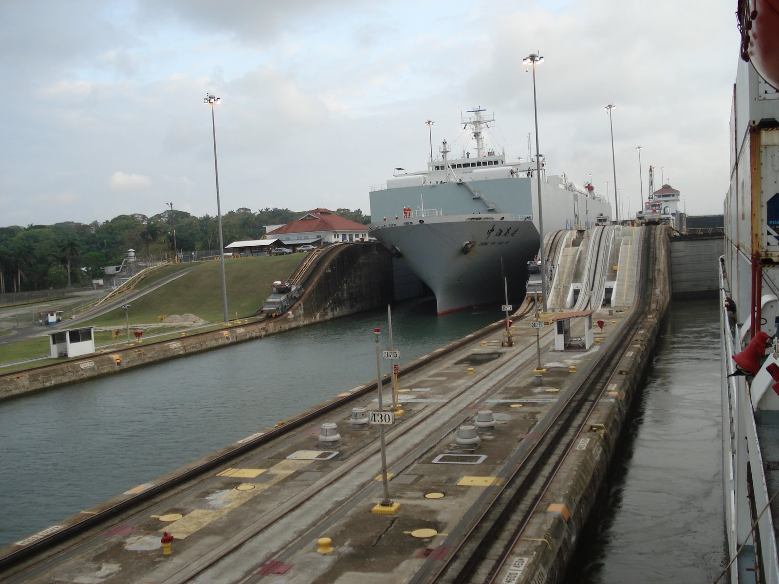 canalPanama.JPG