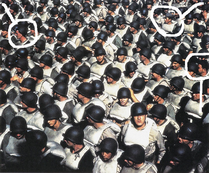 dday_color_photos_04-l.jpg
