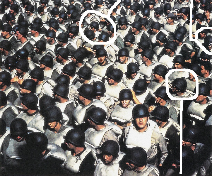 dday_color_photos_04-l - Copie.jpg