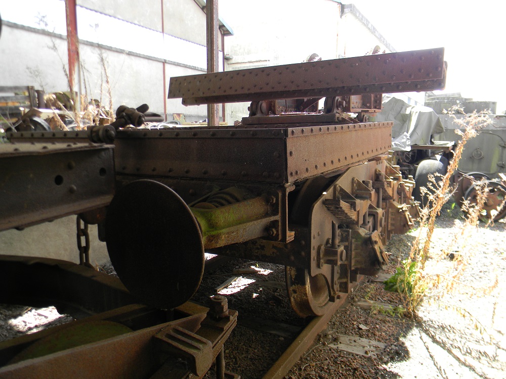 DSCN3938.JPG