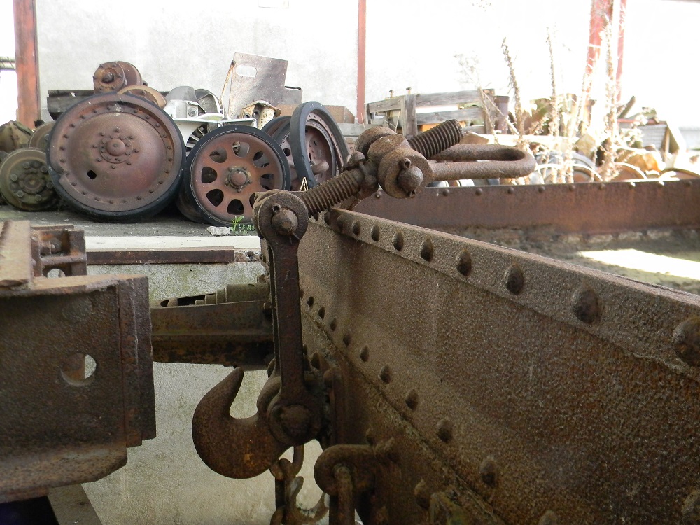 DSCN3940D.jpg
