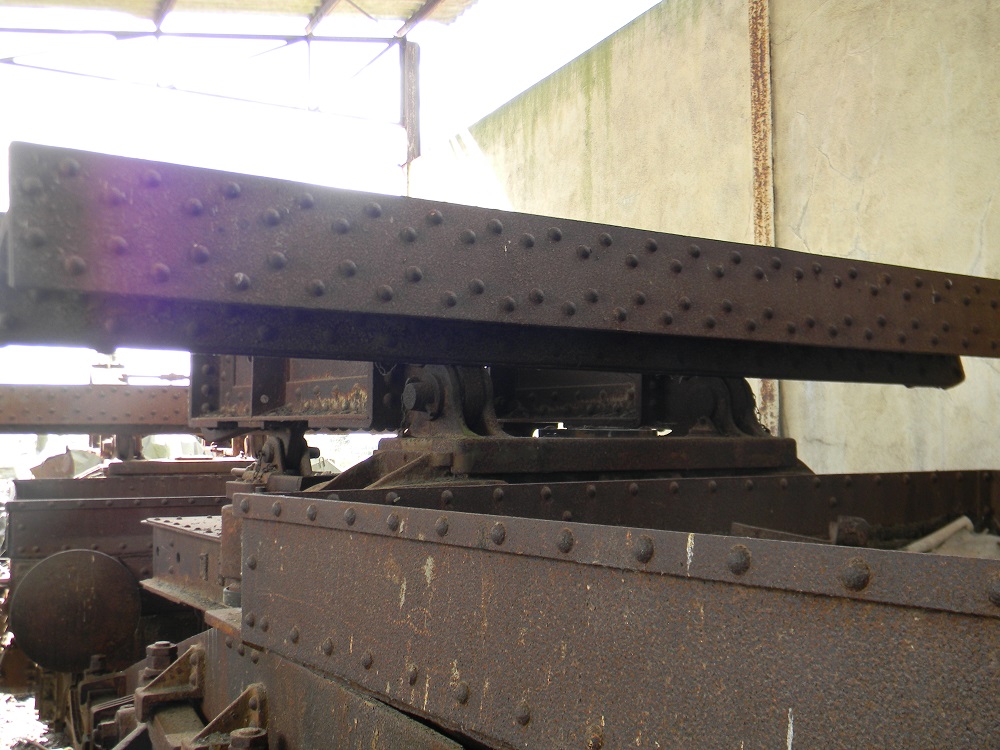 DSCN3953D.jpg