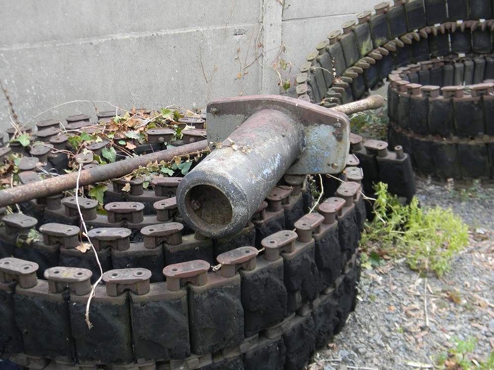 DSCN4084.JPG