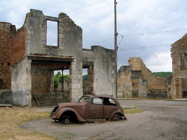 Oradour-sur-Glane4.jpg