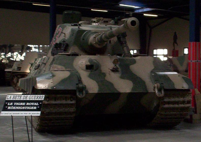 TIGREII(02).JPG
