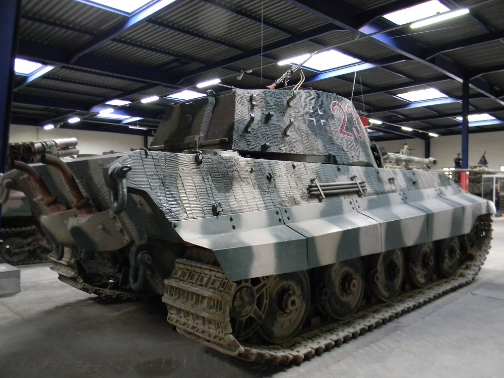 TIGREII(14).JPG
