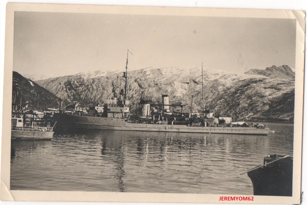 M35-Narvik.jpg