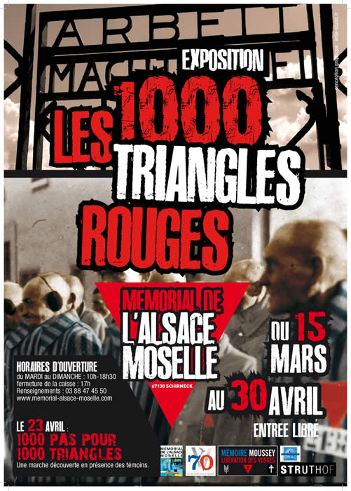 1000 triangles.jpg