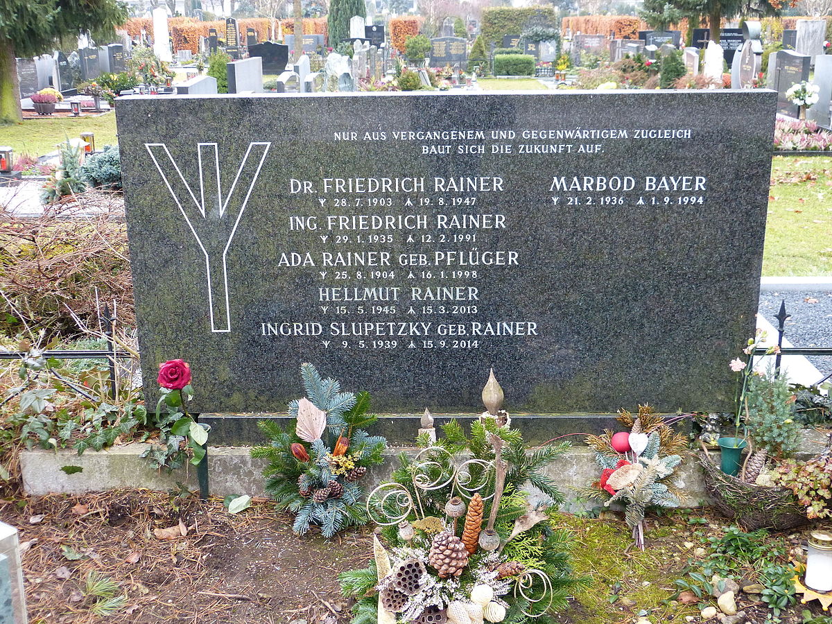 Friedhof_Annabichl_Runen.JPG