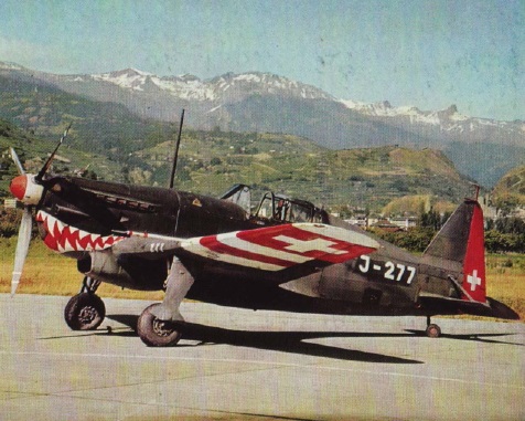 Morane-saulnier-ms-406-c-1-suisse-01d (1).jpg