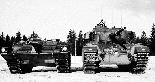 S-tank.jpg