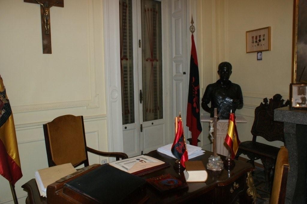 espagne novembre 2011 138.jpg
