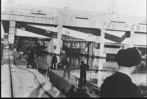 La Rochelle_La Pallice_2.jpg