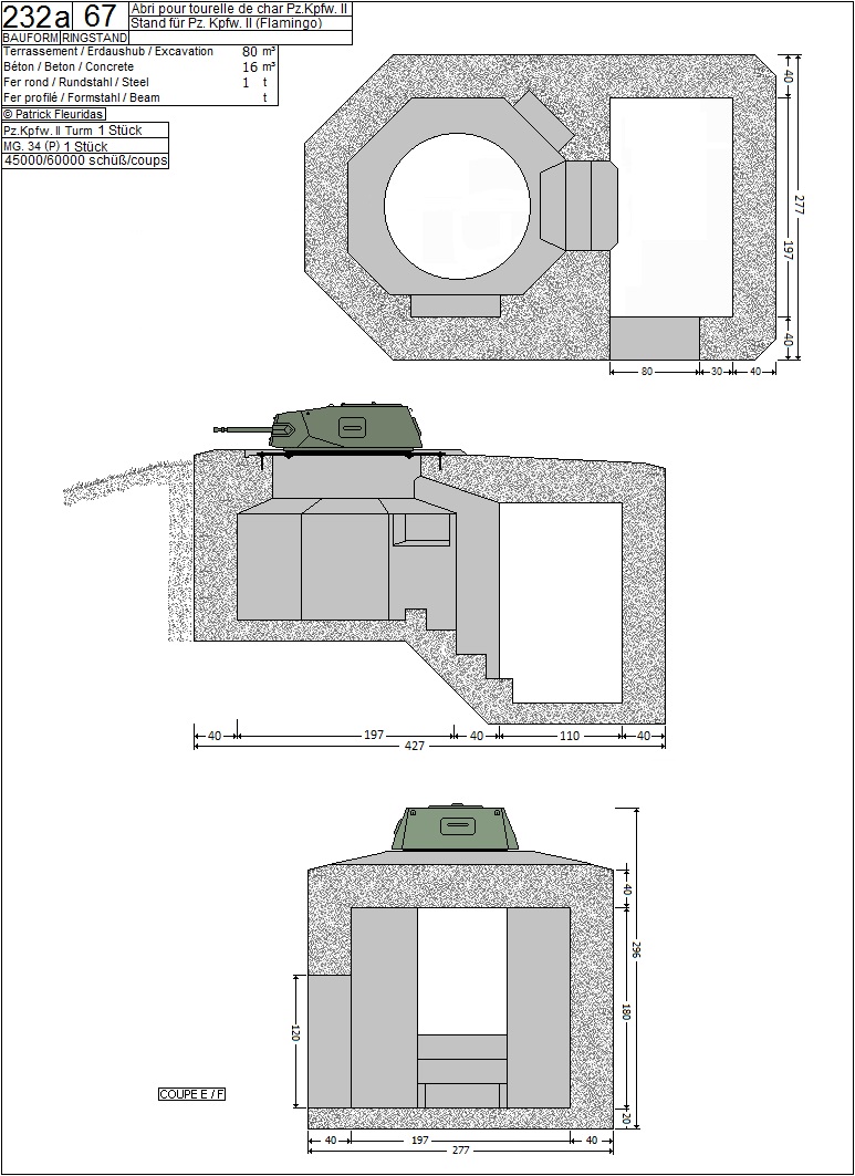232a_67.jpg
