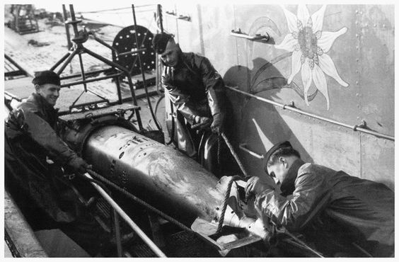 U-124_mille-sabords.com_1.jpg