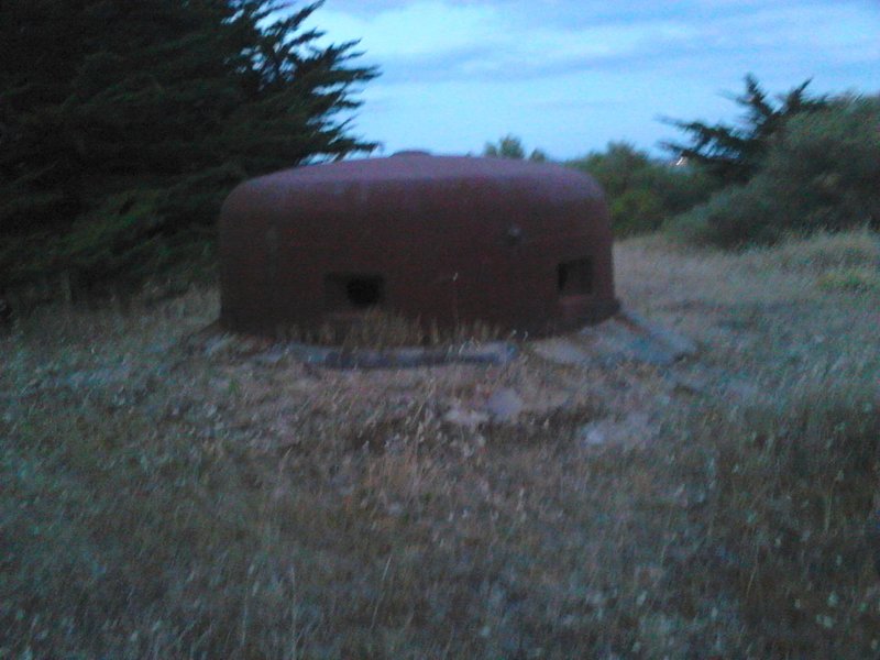 DSC_0188_converted.jpg