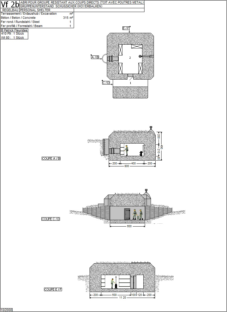 Vf 2b.jpg