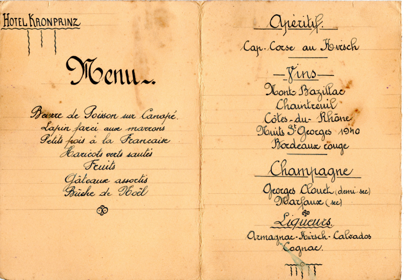 menu 1943 bis526.jpg