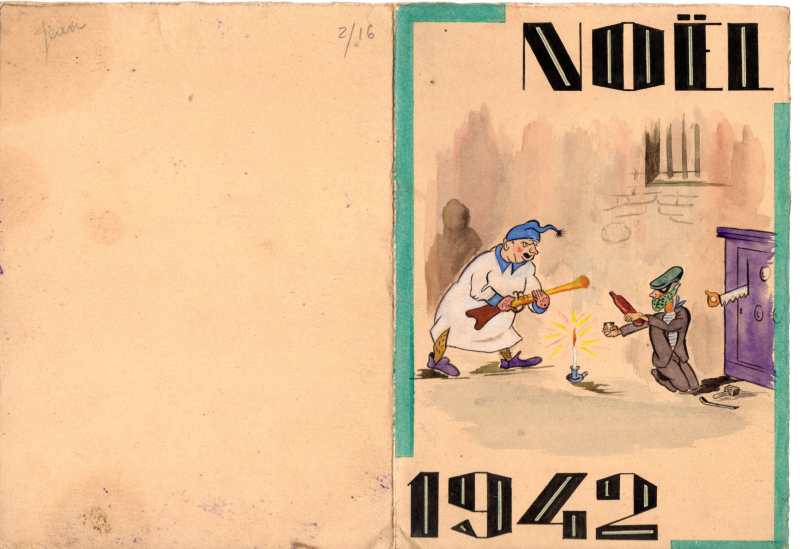 menu 1942523.jpg
