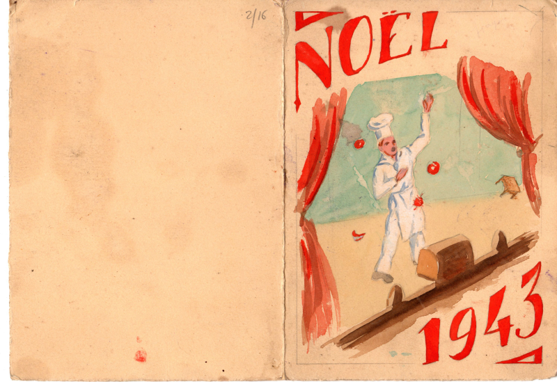menu 1943525.jpg