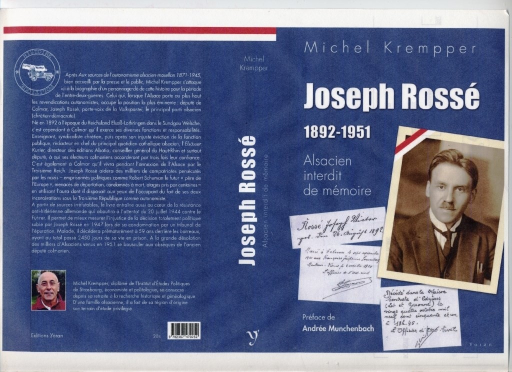 M KREMPPER Joseph ROSSE.jpg