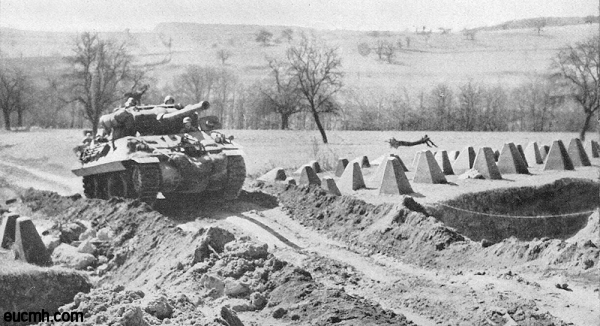Siegfriedline-Defenses-003.jpg