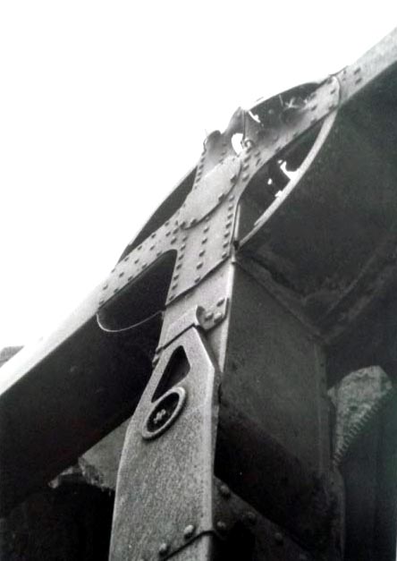 bofors 1.jpg