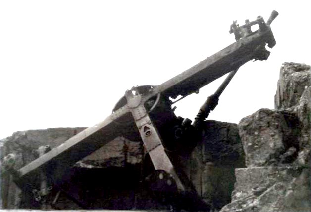 bofors 3.jpg