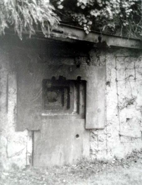 aleth11.jpg